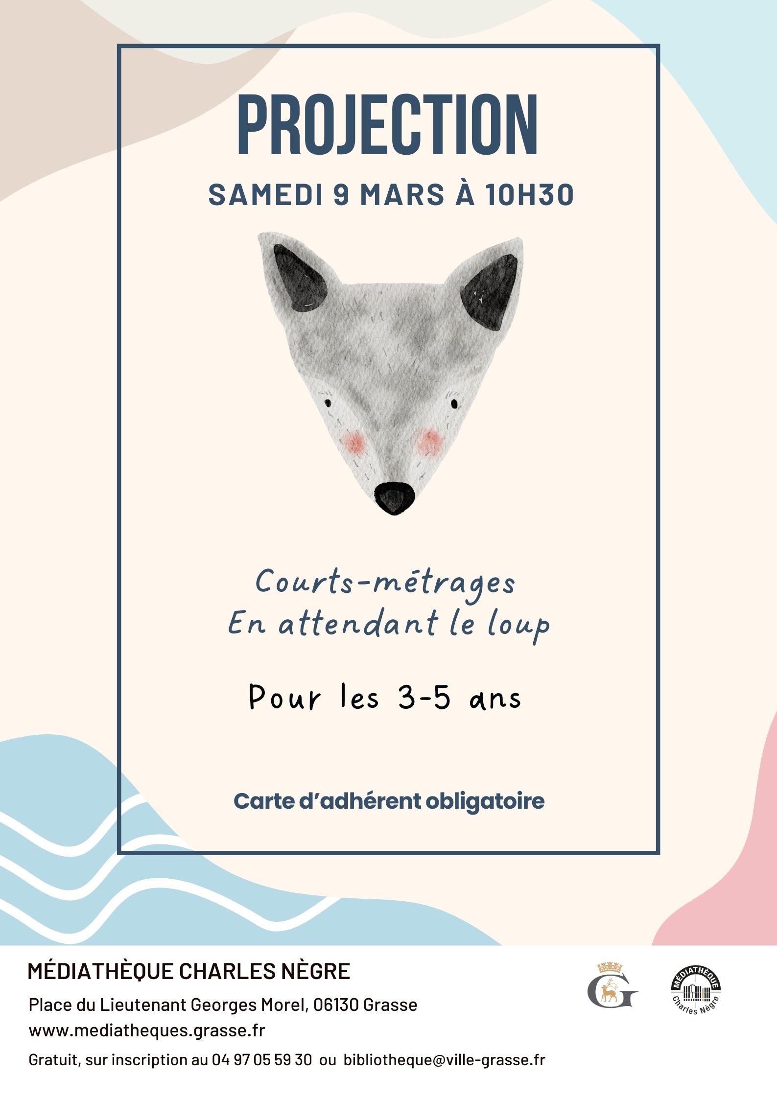8_Projection_jeunesse.jpg